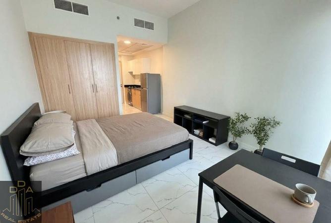 65157875 - Property Image 2