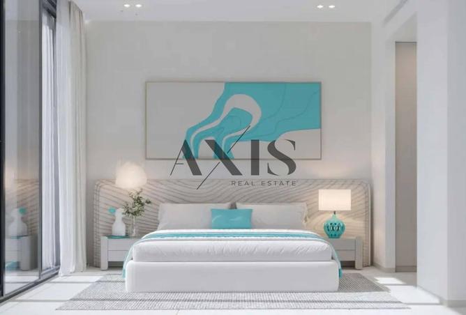 59735830 - الصورة الرئيسية للعقار