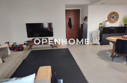 Apartment - 3 - 2 for sale in Al Ghadeer 2 - Al Ghadeer - Abu Dhabi