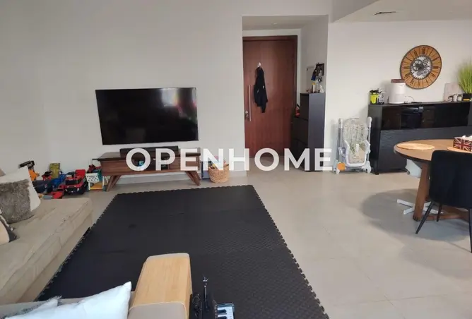 155083238 - Property Image 3