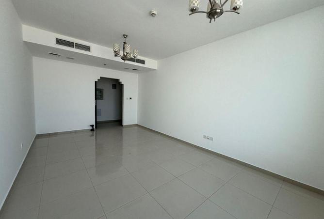 73114342 - صورة العقار 3