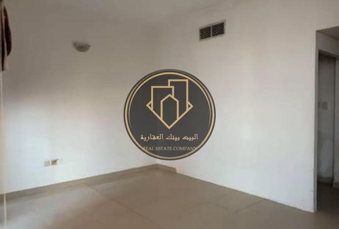 121116971 - صورة العقار 2