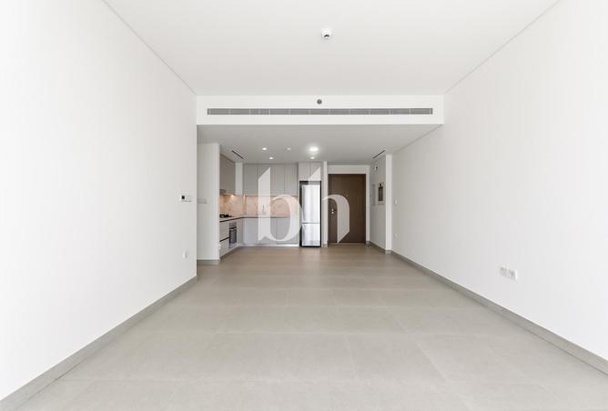 88732361 - Property Main Image