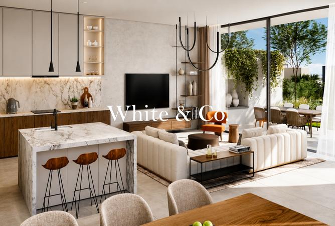 135143365 - Property Image 3