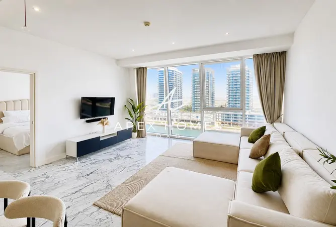 154595279 - Property Image 3