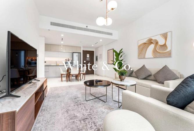 70670414 - Property Main Image