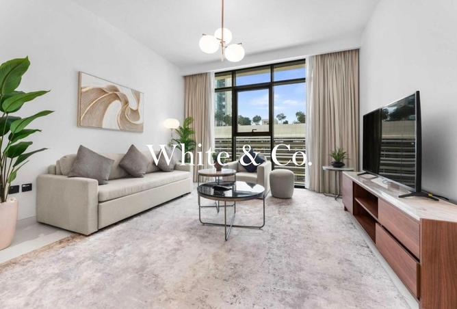 70670414 - Property Image 2