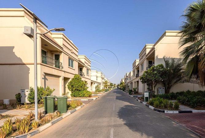 80274127 - الصورة الرئيسية للعقار