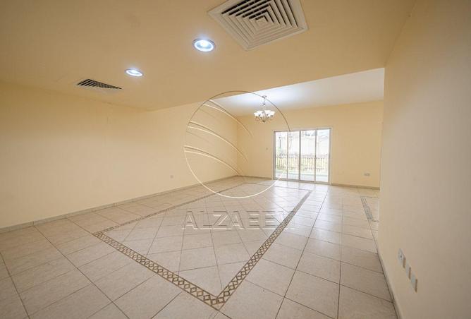 80274127 - صورة العقار 2