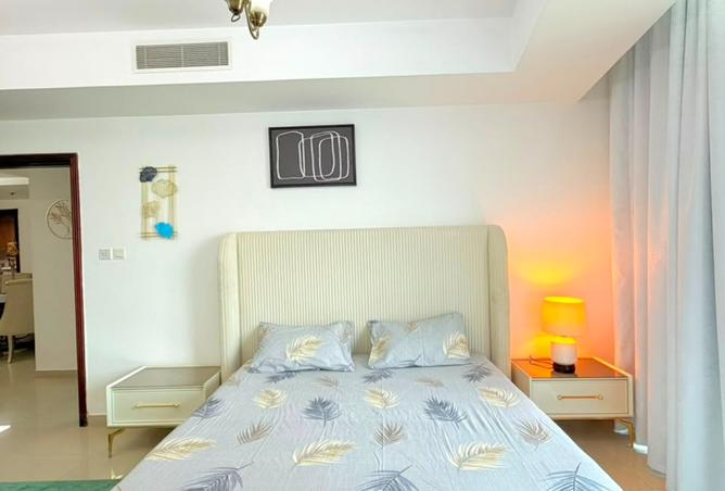 128831895 - Property Image 3