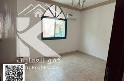 شقة - غرفة نوم - 1 حمام للايجار في الراشدية - عجمان وسط المدينة - عجمان شقة - غرفة نوم - 1 حمام للايجار في الراشدية - عجمان وسط المدينة - عجمان