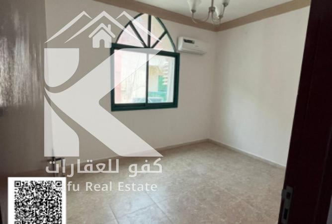 92260761 - صورة العقار 3
