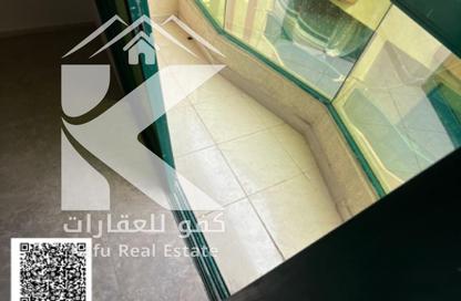 شقة - غرفة نوم - 1 حمام للايجار في الراشدية - عجمان وسط المدينة - عجمان شقة - غرفة نوم - 1 حمام للايجار في الراشدية - عجمان وسط المدينة - عجمان