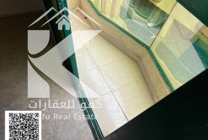 92260761 - صورة العقار 2
