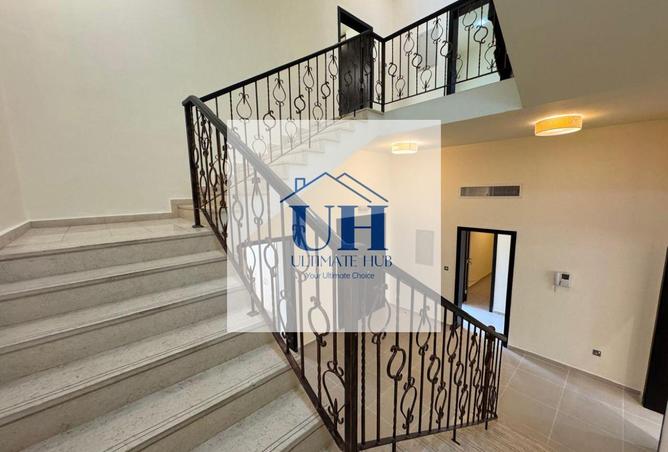101696251 - Property Image 3