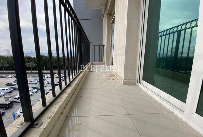 63640926 - Property Image 3