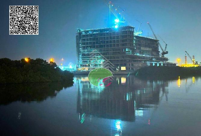 16331525 - صورة العقار 2