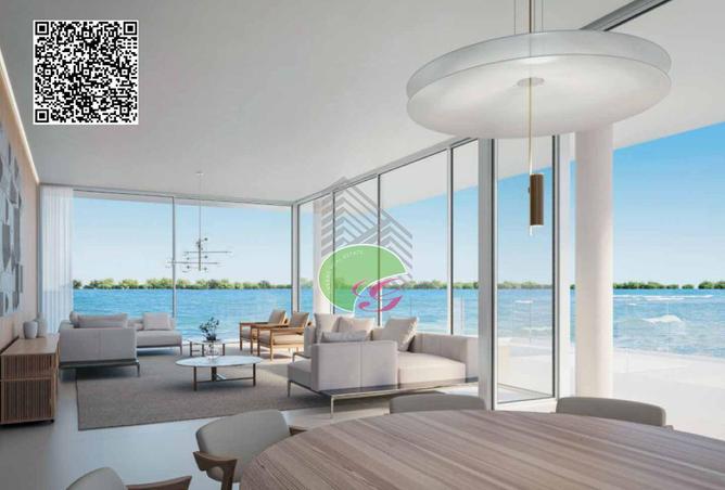 16331525 - صورة العقار 3