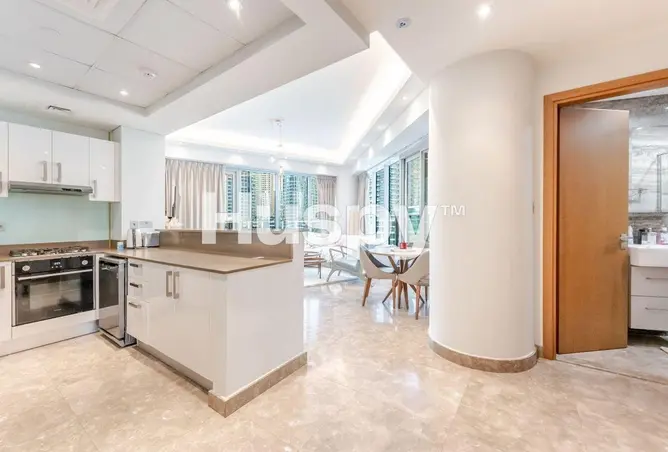 153287517 - Property Image 3