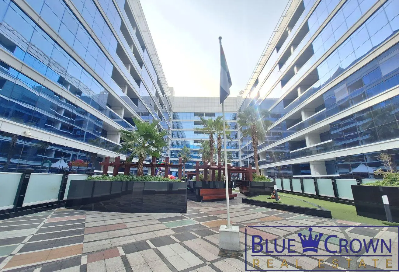145506273 - Property Main Image