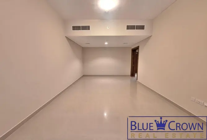 145506273 - Property Image 3