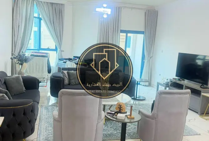125173910 - صورة العقار 3