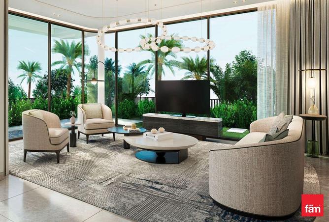 65166524 - Property Image 3