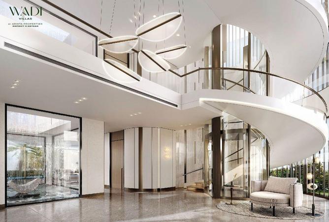 65166524 - Property Image 2