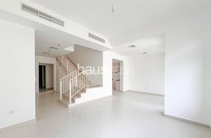 Townhouse - 3 Bedrooms - 4 Bathrooms for sale in Mira Oasis 1 - Mira Oasis - Reem - Dubai Townhouse - 3 Bedrooms - 4 Bathrooms for sale in Mira Oasis 1 - Mira Oasis - Reem - Dubai