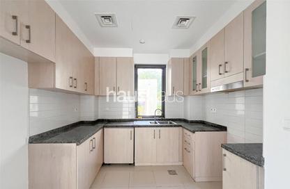 Townhouse - 3 Bedrooms - 4 Bathrooms for sale in Mira Oasis 1 - Mira Oasis - Reem - Dubai Townhouse - 3 Bedrooms - 4 Bathrooms for sale in Mira Oasis 1 - Mira Oasis - Reem - Dubai