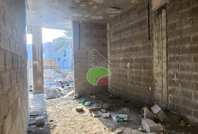 149098088 - Property Image 3