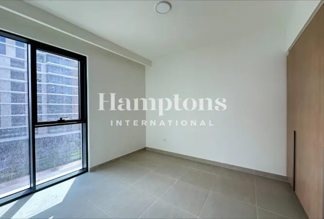97372757 - Property Image 2