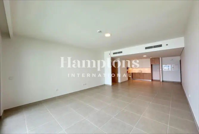 97372757 - Property Image 3