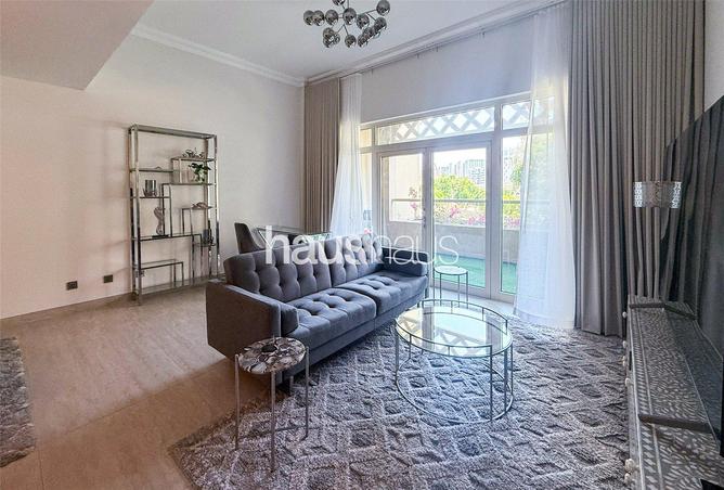 89617179 - الصورة الرئيسية للعقار
