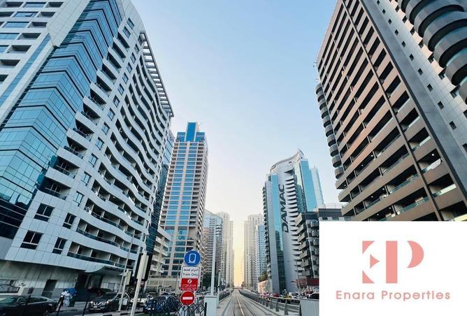 87878264 - Property Main Image
