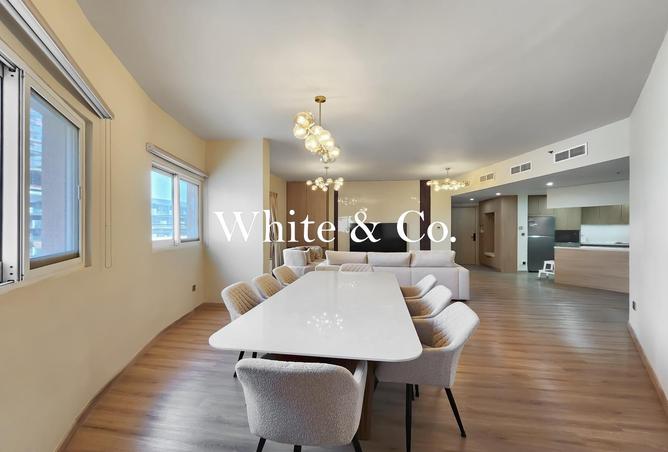 14688083 - صورة العقار 3