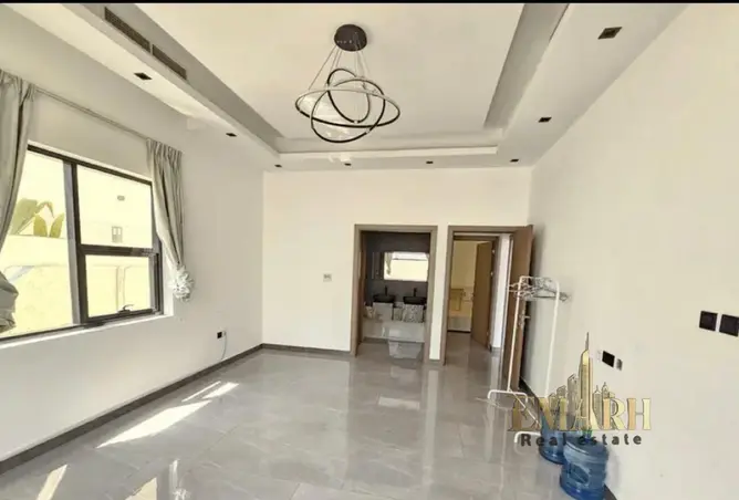 163691719 - Property Image 2