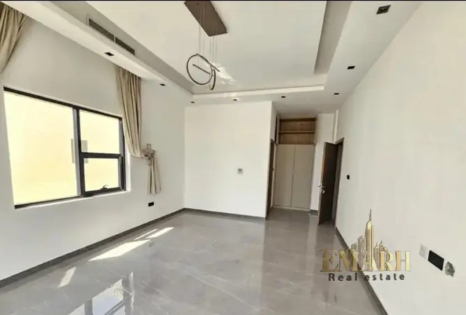 163691719 - Property Image 3