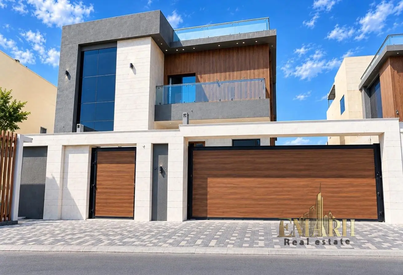 163691719 - Property Main Image