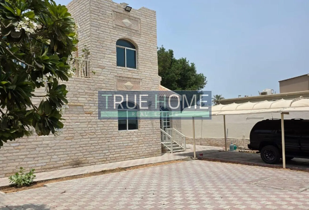 153740358 - Property Main Image