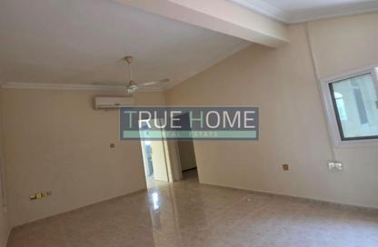 Villa - 7 - 7+ for sale in Al Jazzat - Al Riqqa - Sharjah