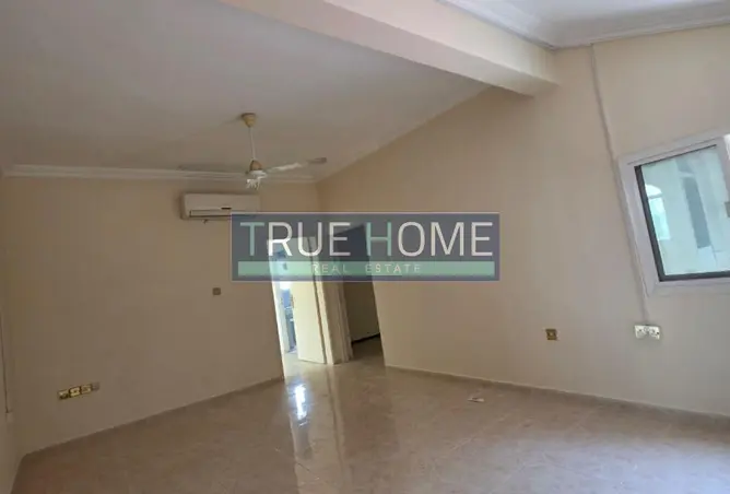 153740358 - Property Image 2