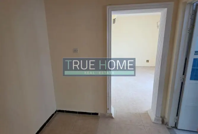 153740358 - Property Image 3