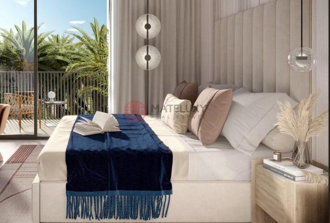 60924201 - صورة العقار 2