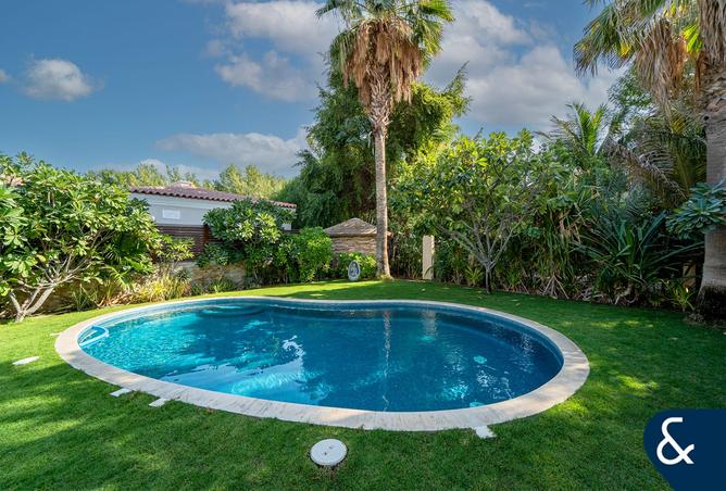 16017319 - صورة العقار 2