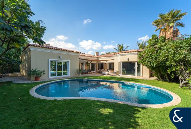 16017319 - الصورة الرئيسية للعقار