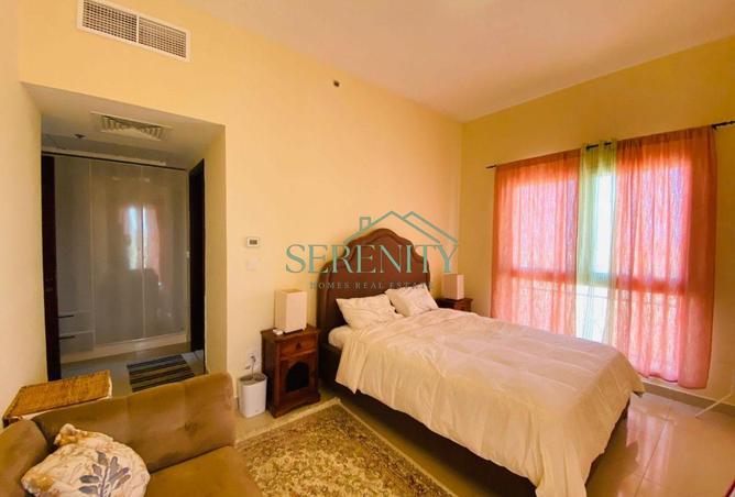 15939516 - صورة العقار 3