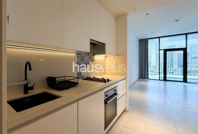 90924549 - Property Main Image