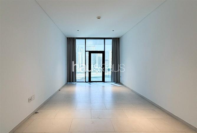 90924549 - Property Image 2
