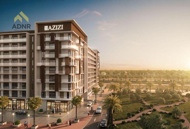 16241590 - الصورة الرئيسية للعقار